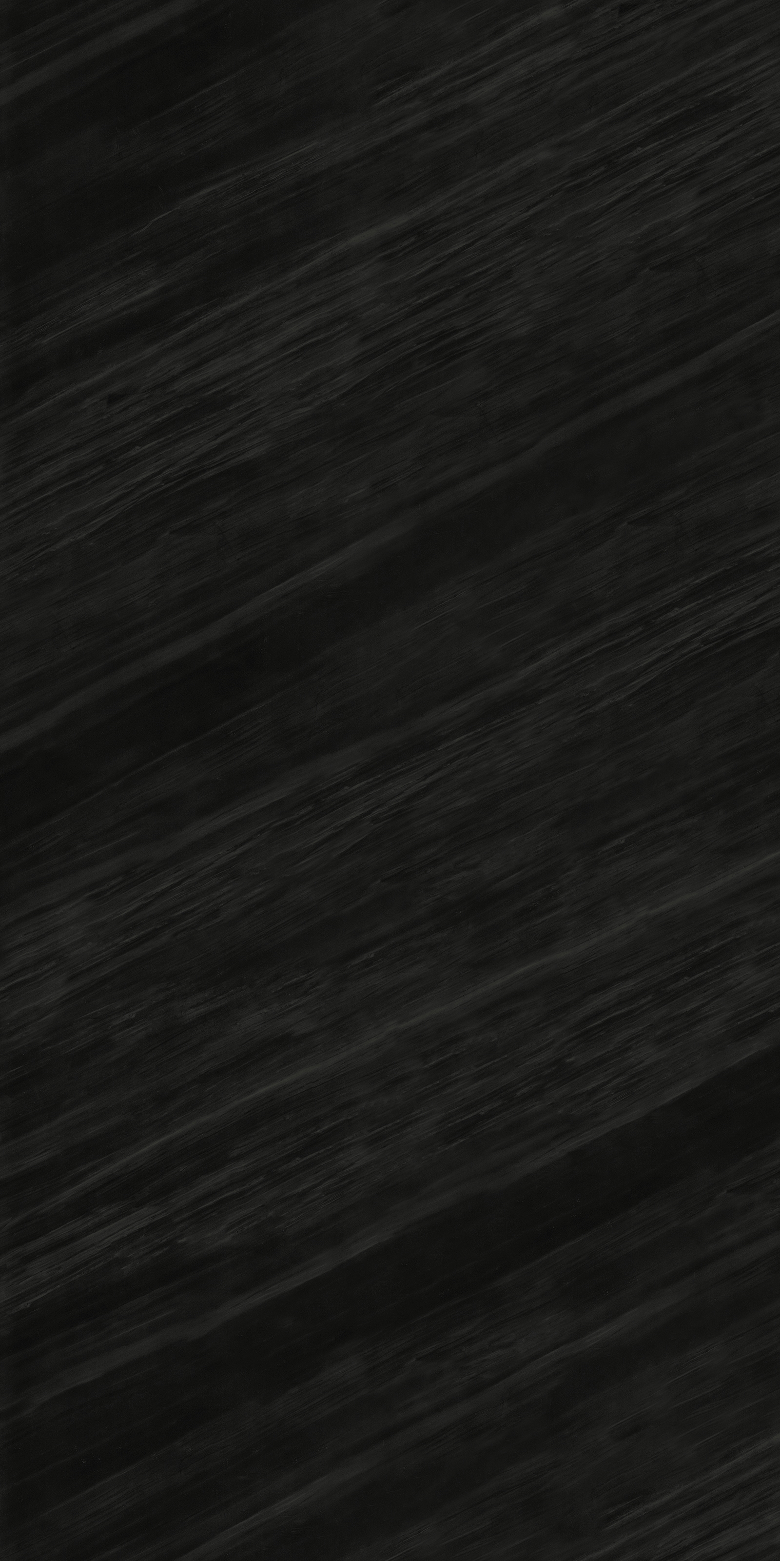 image_not_found